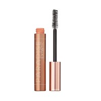 Buy L Oreal Paris Lash Paradise Mascara Online Shop 