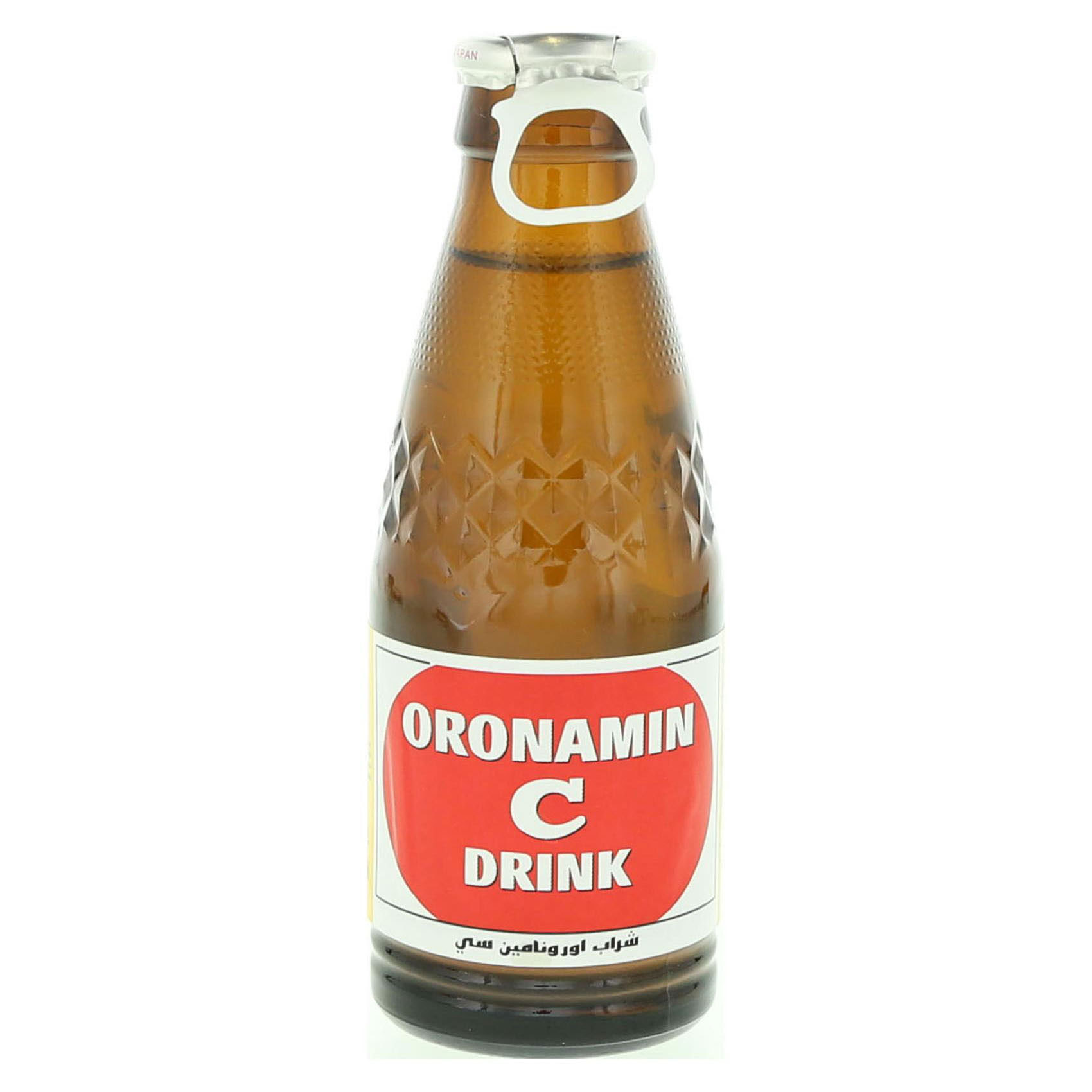 Image result for Oronamin C