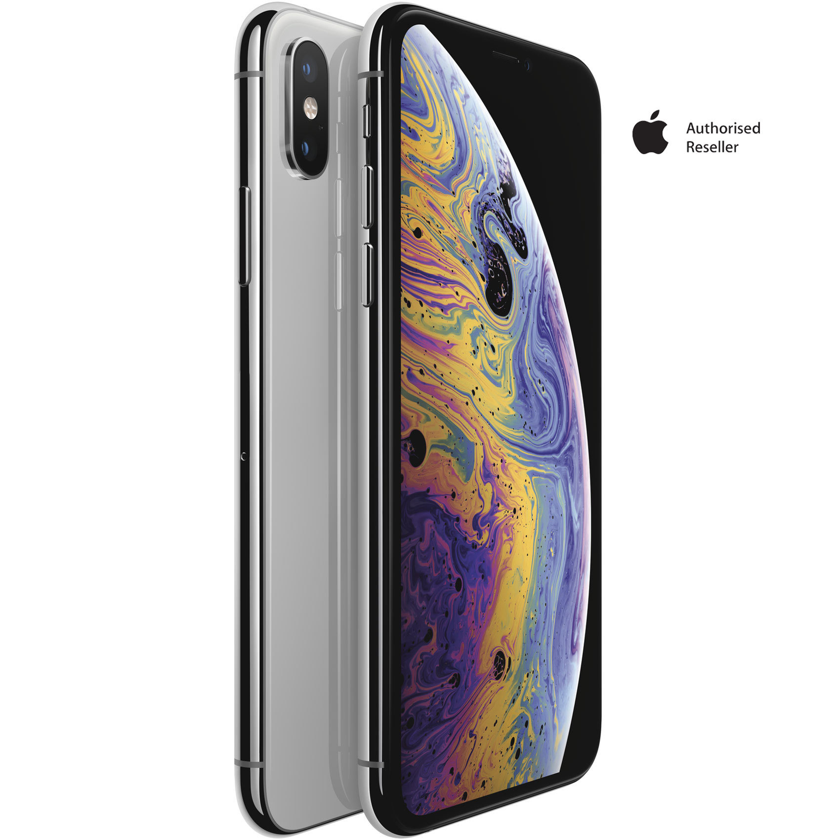 Iphone Xs Max Carrefour