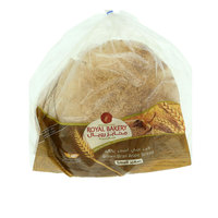 Buy Modern Bakery Protein Bread 225g Online - Shop Modern ...