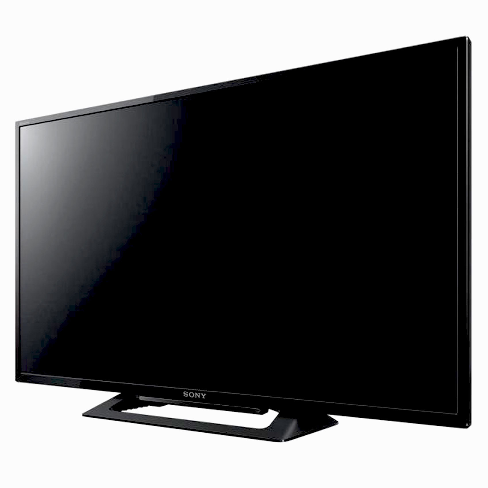 Buy Sony LED TV 32"" KDL32R300E Online in UAE Carrefour UAE