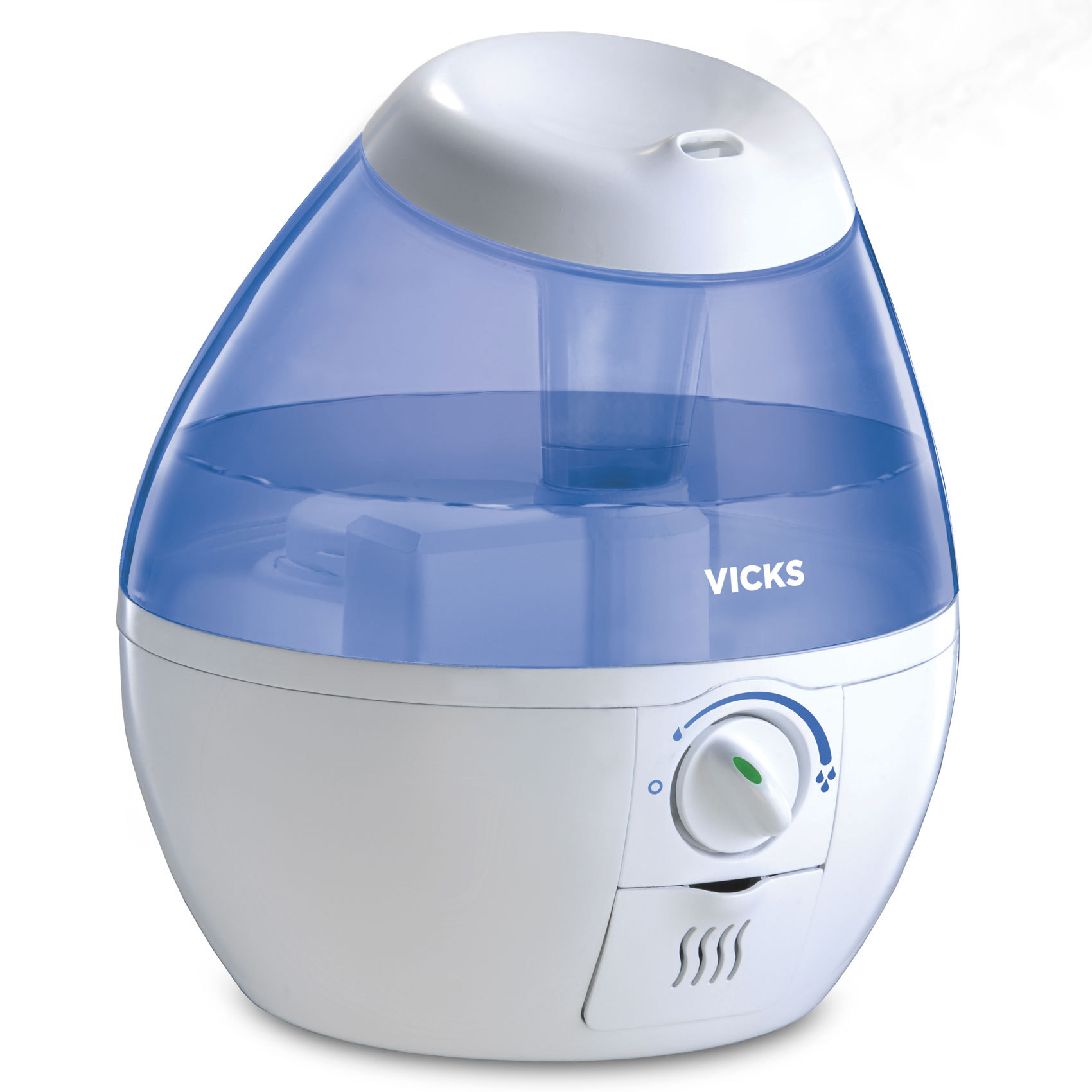 Vicks Humidifier