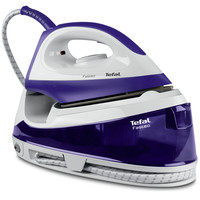 Best vacuum cleaner in uae