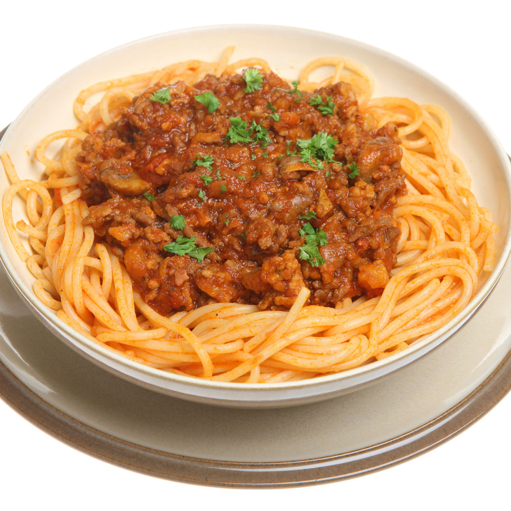 Buy LowFat New Zealand Beef Mince Online in UAE Carrefour UAE