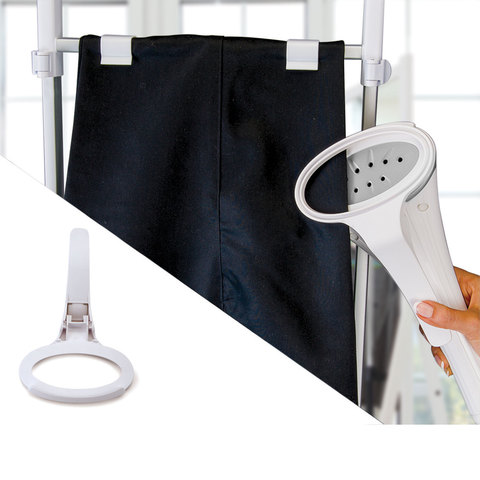 Black+Decker-Garment-Steamer-GSTM2050-B5