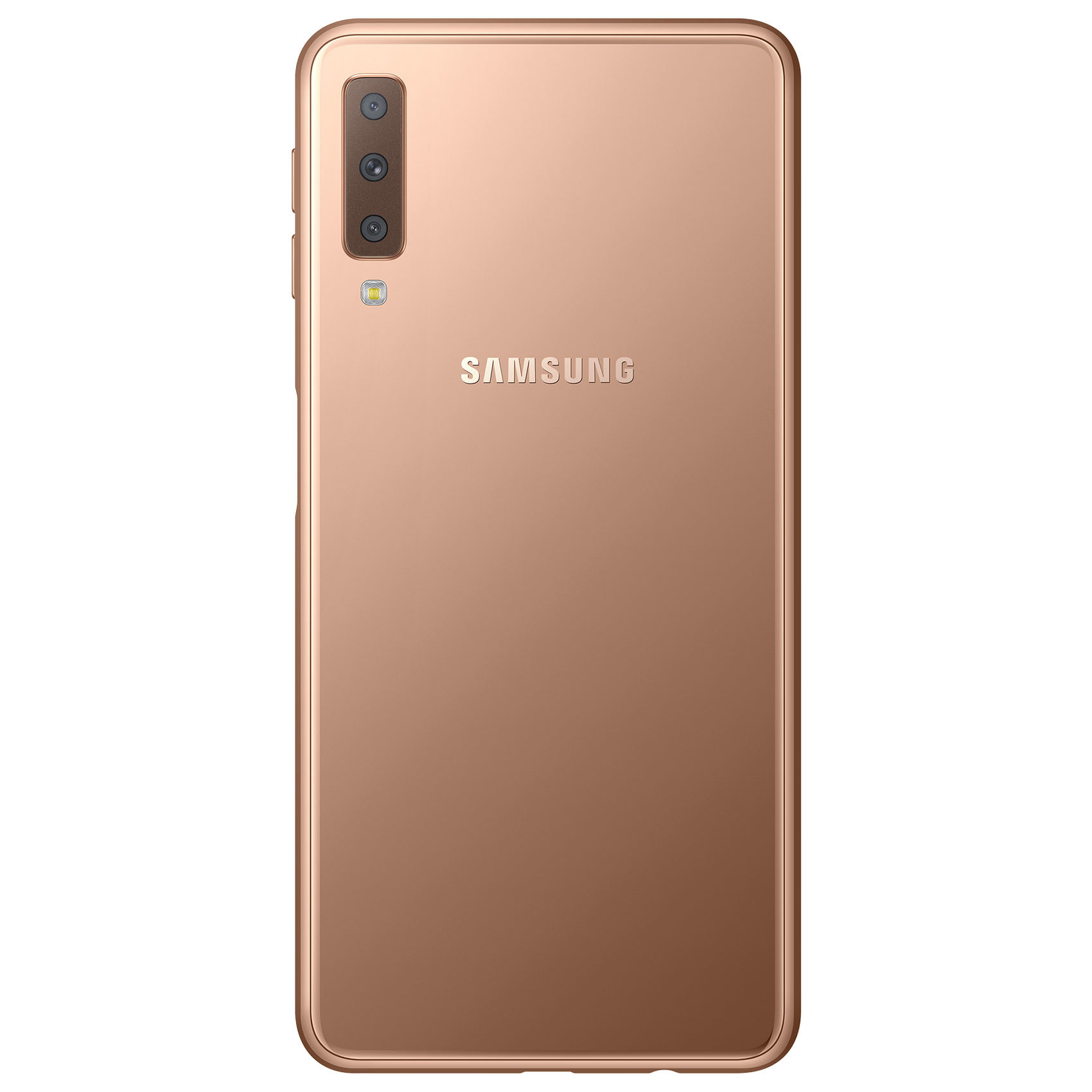 Samsung A7 Price In Uae Carrefour