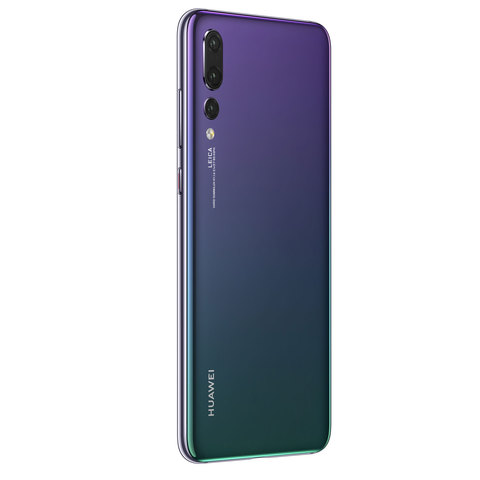 Huawei p20 pro dual sim t mobile