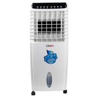 Hitachi air purifier epa3000