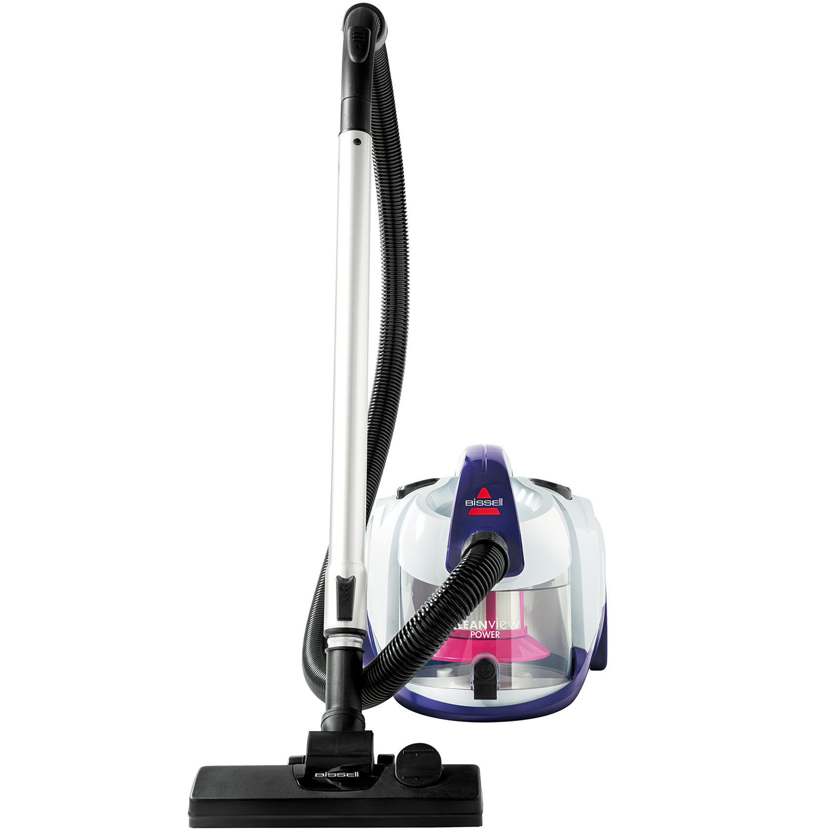 Buy Bissell Vacuum Cleaner 1039K Online in UAE - Carrefour UAE