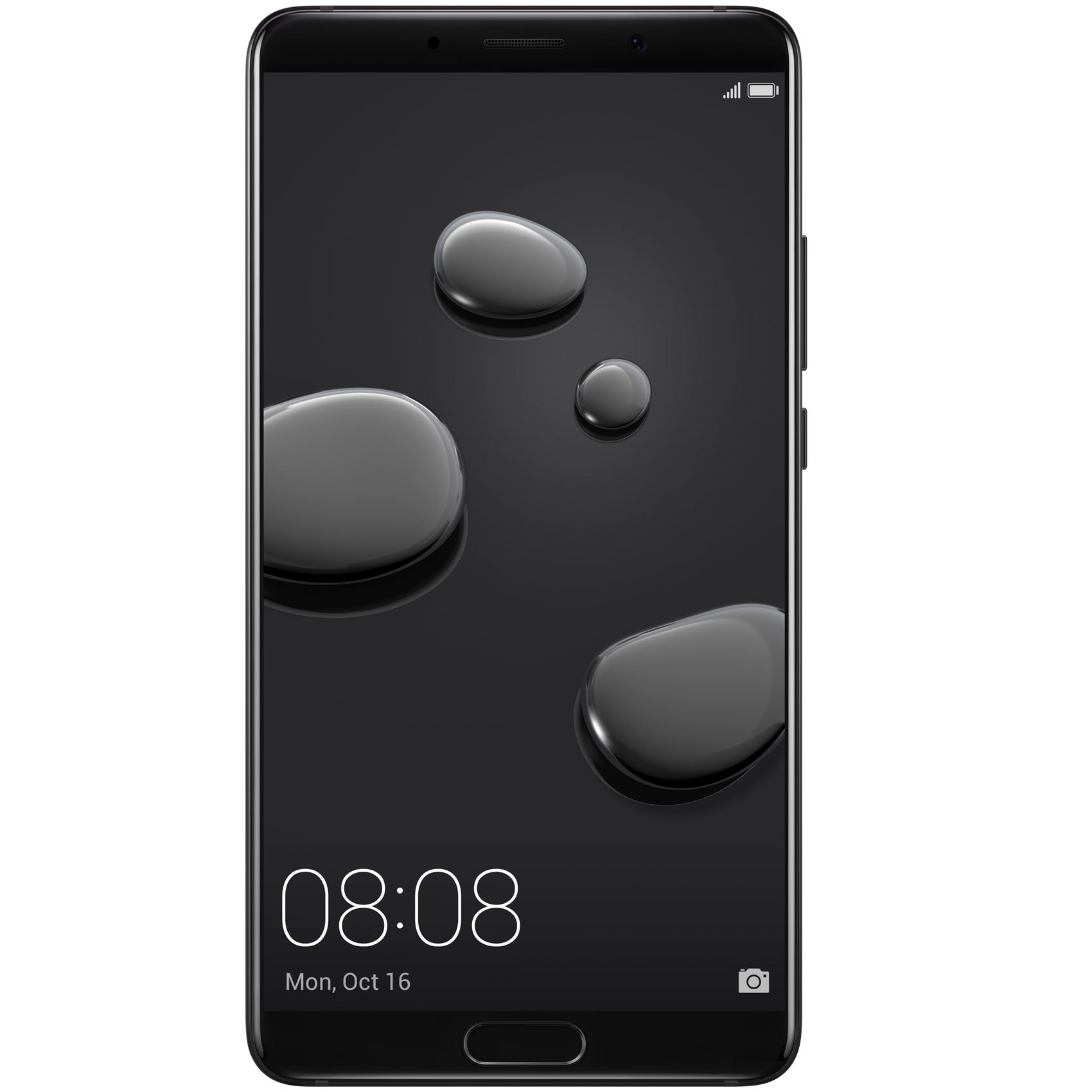 Huawei mate 10 dual sim 4g 64gb jet black