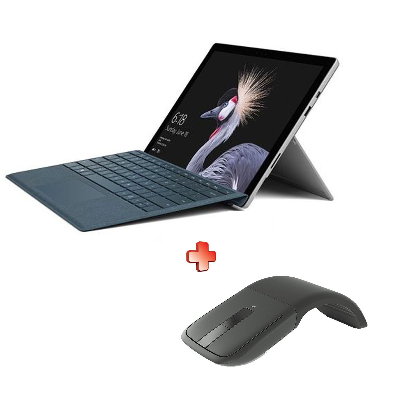 Software To Install Arc Microsoft Mouse For Mac