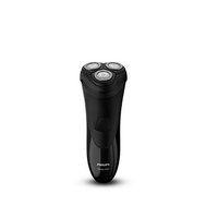 Philips S1110/04 Dry Electric Shaver Philips S1110/04 Dry Electric Shaver