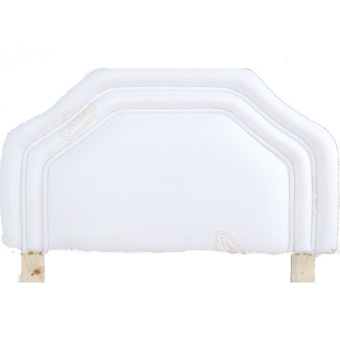Usa Latex Head Board 100 Free Installation