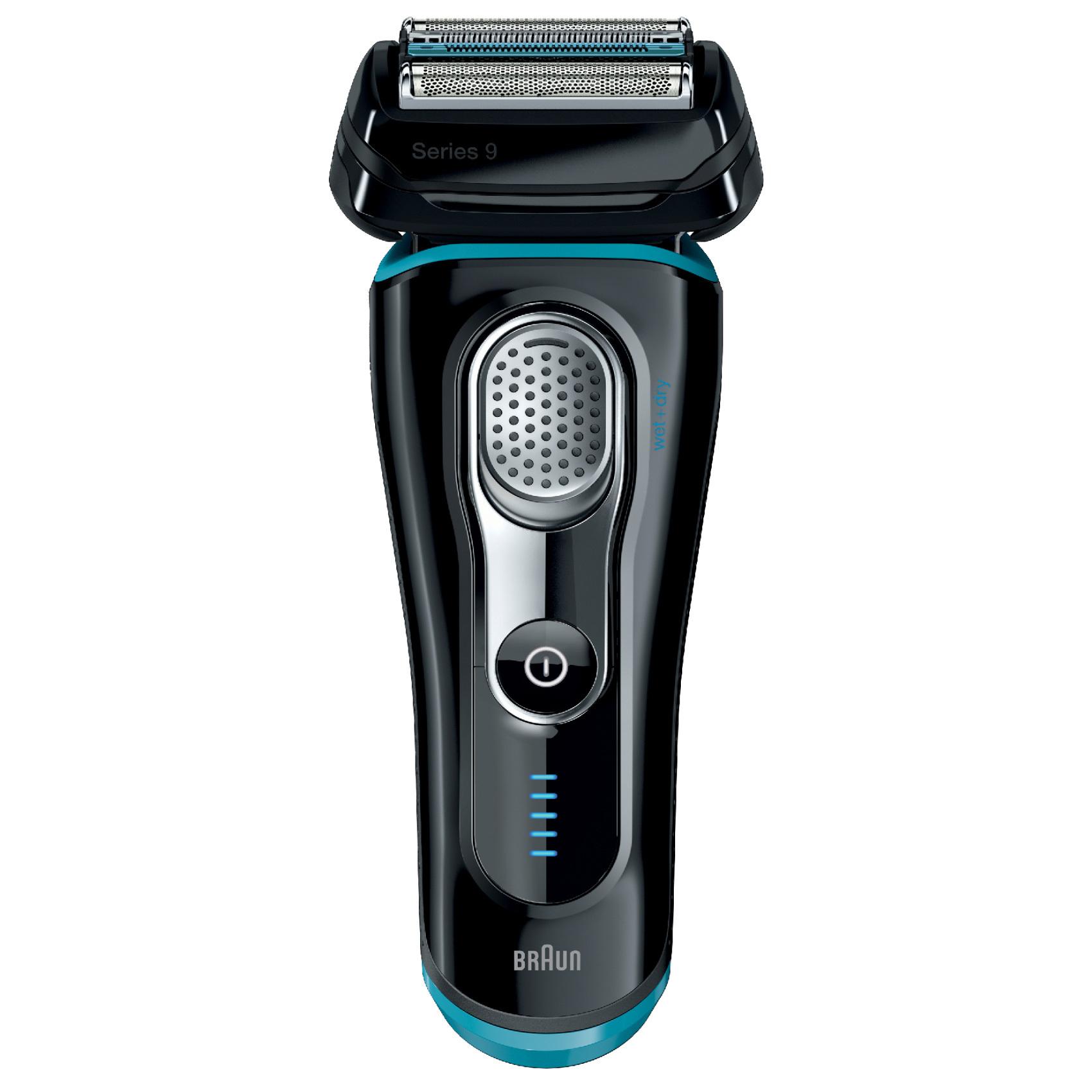 Buy Braun Shaver 9240S Online Shop Braun on Carrefour UAE