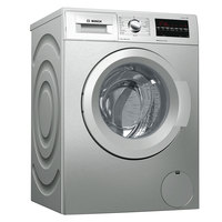 Miele Novotronic W 151 Manual