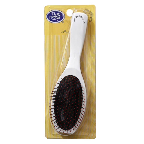 Buy Pretty Miss Hair Brush Online Shop Pretty Miss On Carrefour Uae