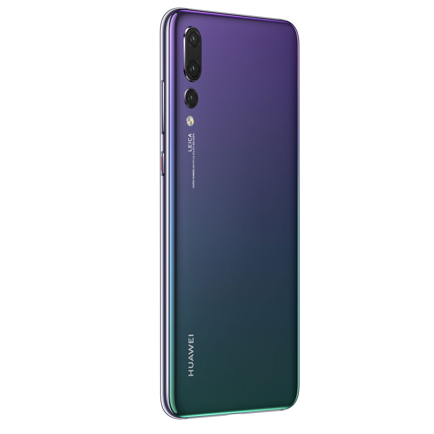 Huawei p20 pro 256gb price in uae