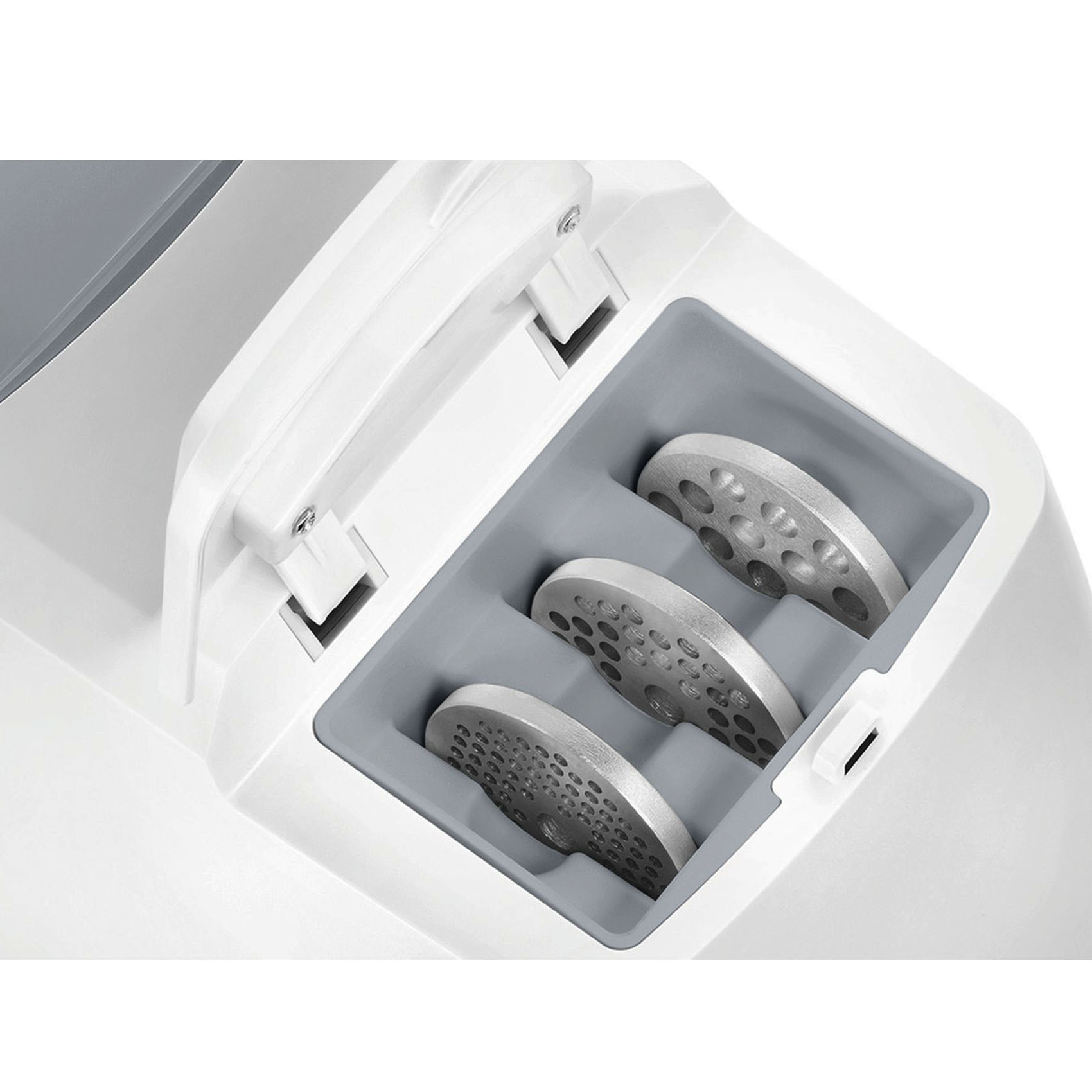 Buy Bosch Meat Mincer MFW66020GB Online in UAE Carrefour UAE