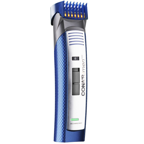 Buy Conair Trimmer Gmt836cme Online In Uae Carrefour Uae