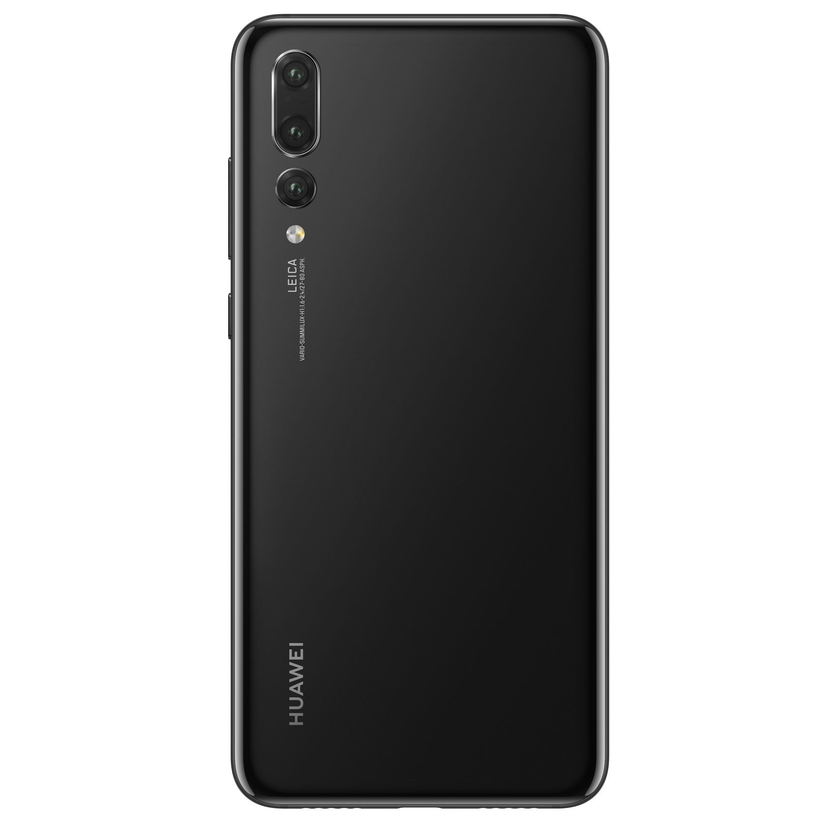 Huawei p20 pro 128gb ds