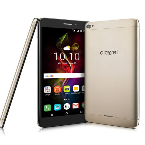 Buy Alcatel Tablet 9025 Quad Core 11ghz 2gb Ram 16gb Memory 4g
