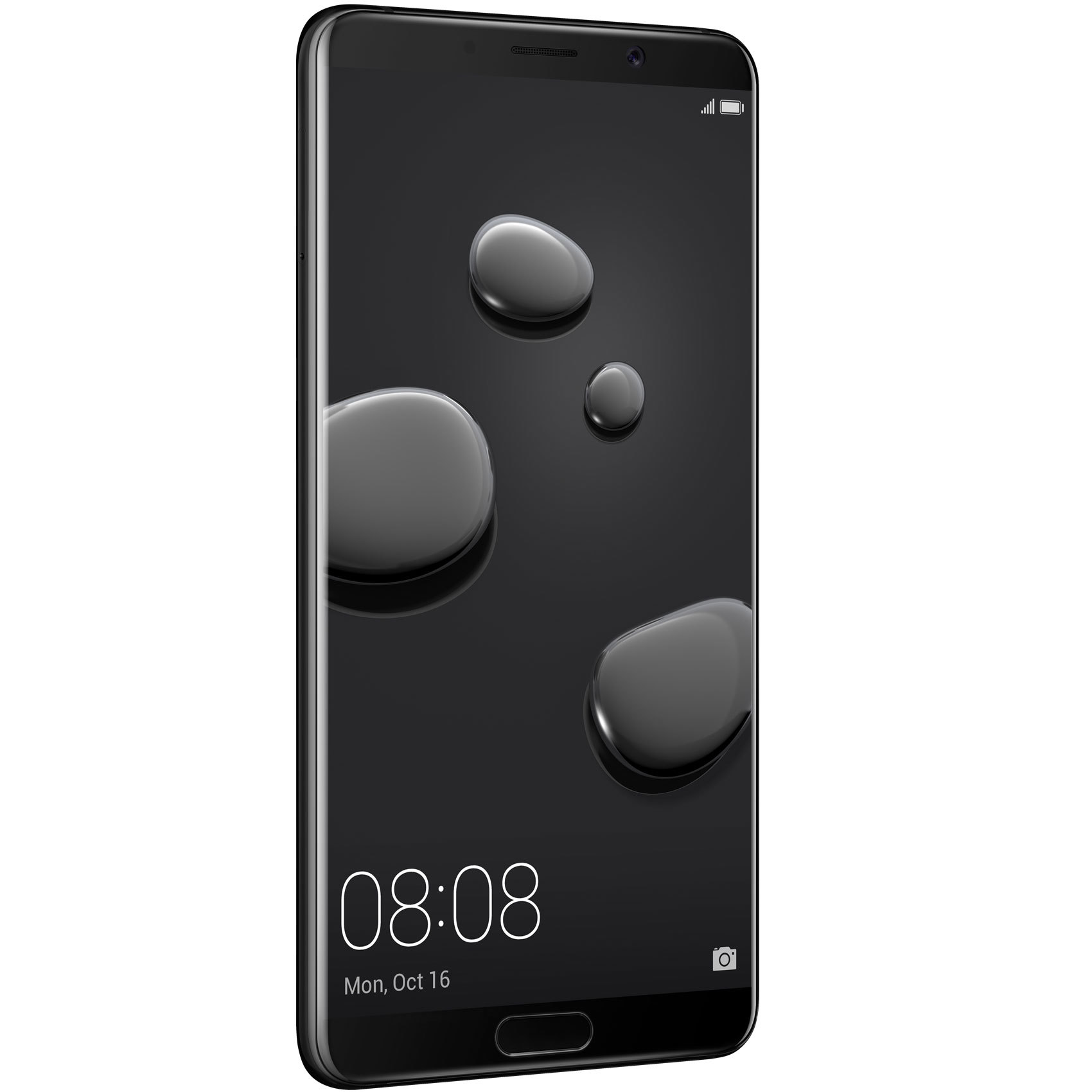 Huawei mate 10 dual sim 4g 64gb jet black