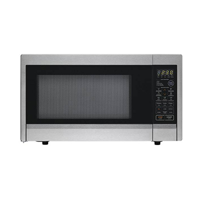 Campomatic electric cooker serial number 00674432007496850074 1 Campomatic electric cooker serial number 00674432007496850074 1