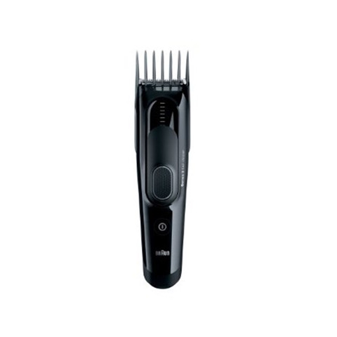 Buy Braun Hair Clipper Hc5050 Online Shop Braun On Carrefour Lebanon