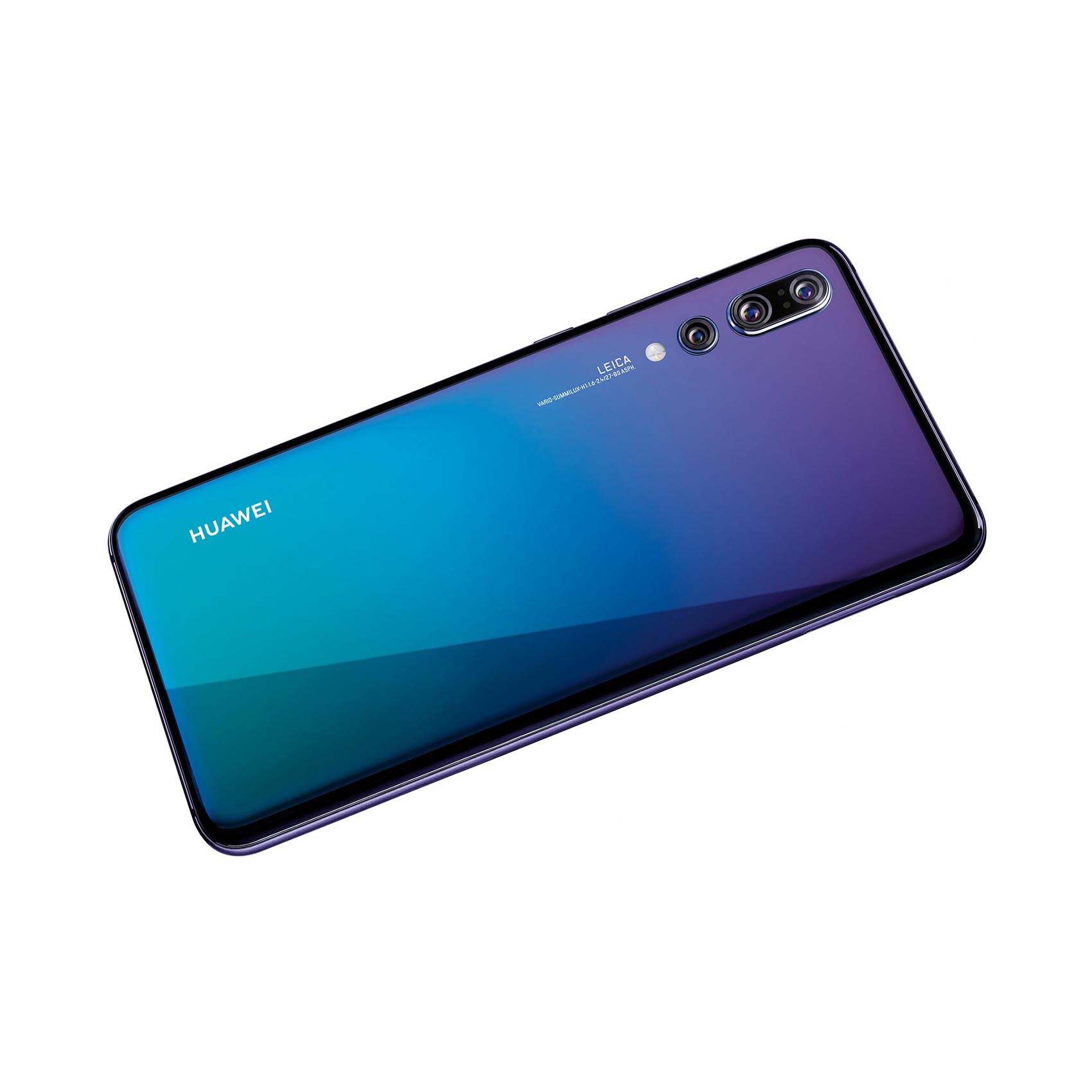 Huawei p20 pro price in lebanon