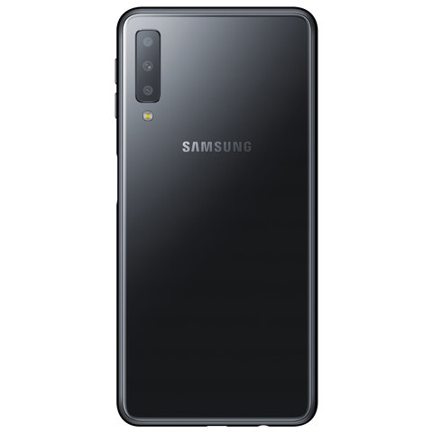 Samsung A7 Price In Uae Carrefour