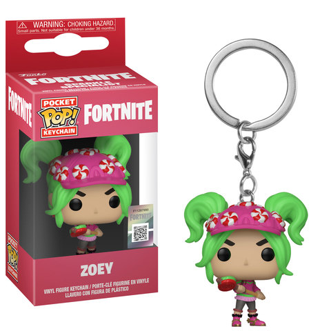 carrefour pop funko
