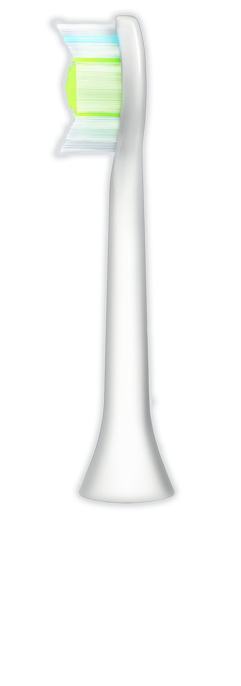 PHILIPS BRUSH HEAD HX6062